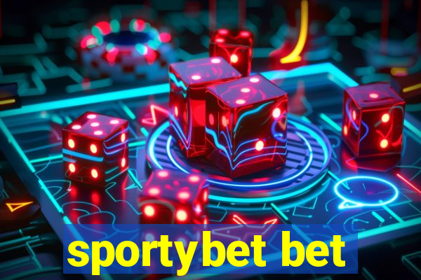 sportybet bet